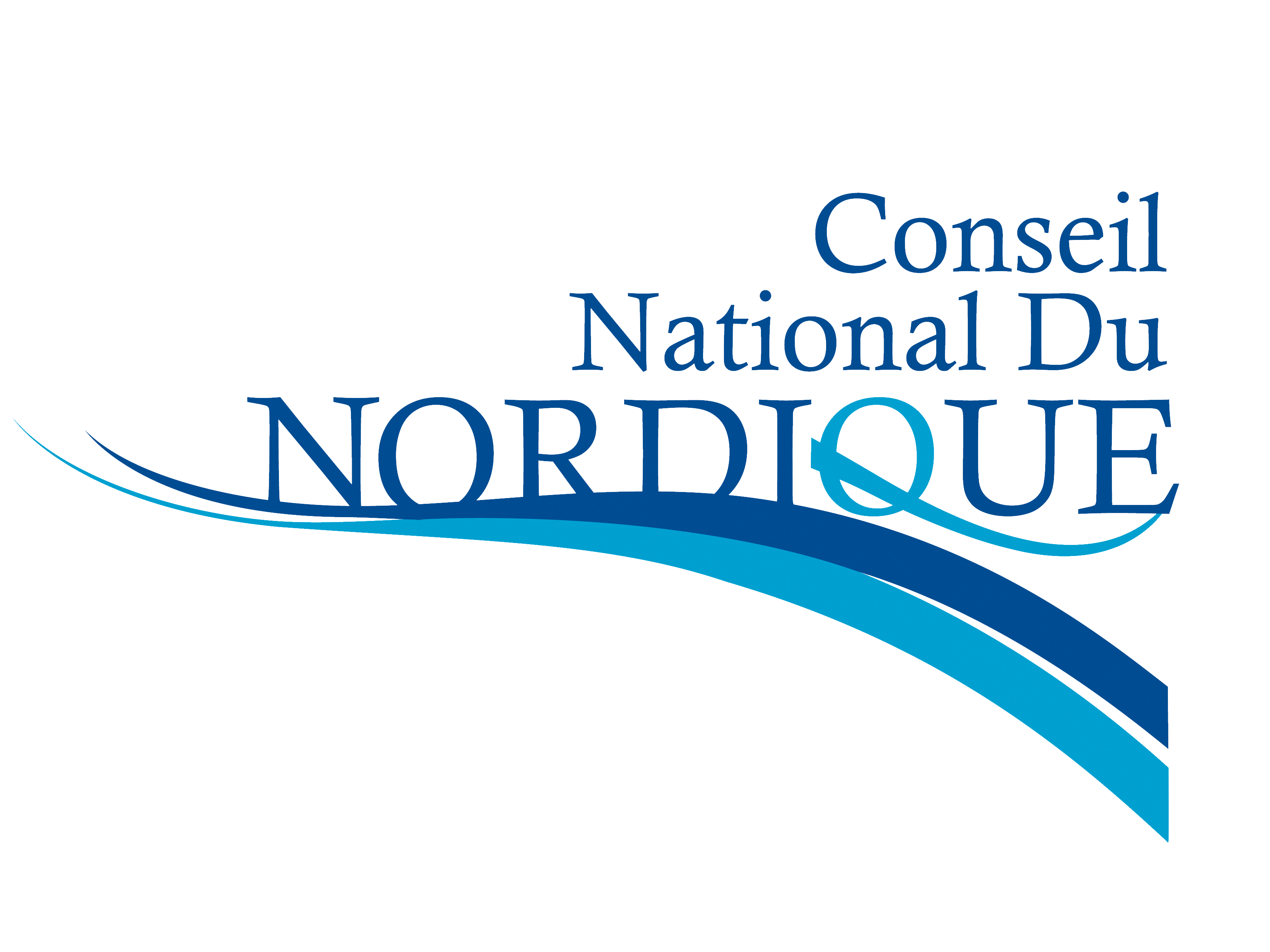 cndn-logo-sans-fond