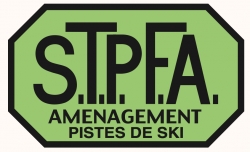 STPFA-logo