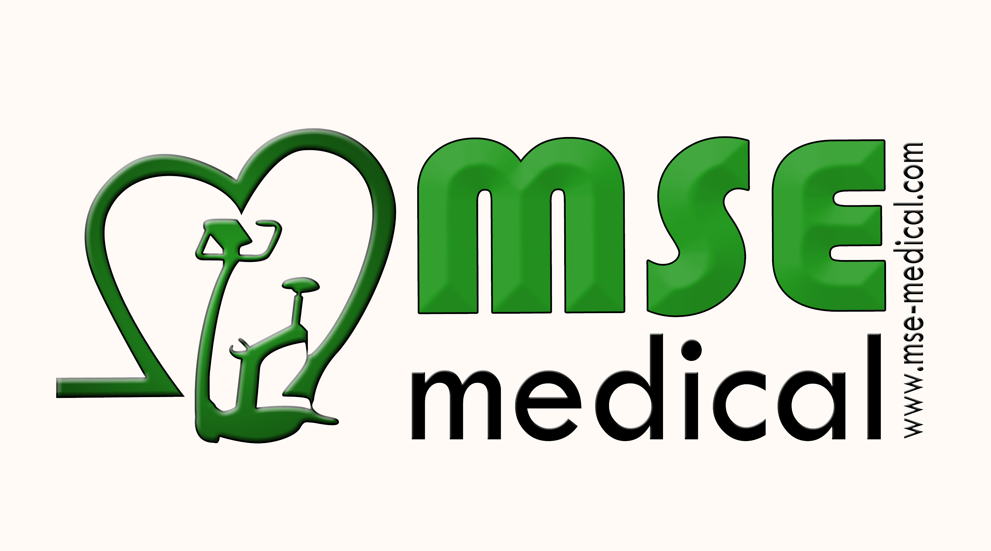 mse-medicalsitecnsnmm